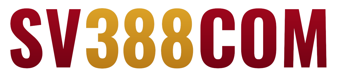 sv388com
